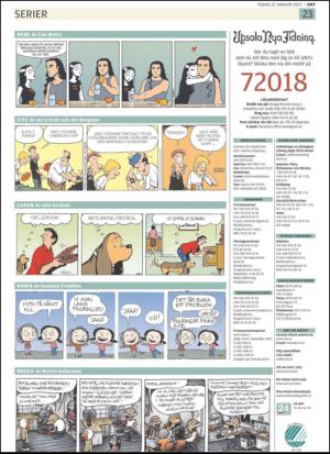 upsalanyatidning_b-20130122_000_00_00_023.pdf