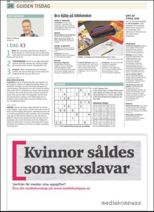 upsalanyatidning_b-20130122_000_00_00_024.pdf