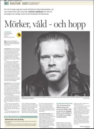 upsalanyatidning_b-20130123_000_00_00_004.pdf