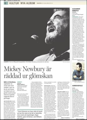 upsalanyatidning_b-20130123_000_00_00_006.pdf