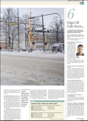 upsalanyatidning_b-20130123_000_00_00_009.pdf