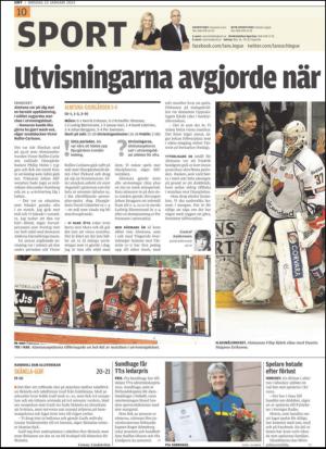 upsalanyatidning_b-20130123_000_00_00_010.pdf