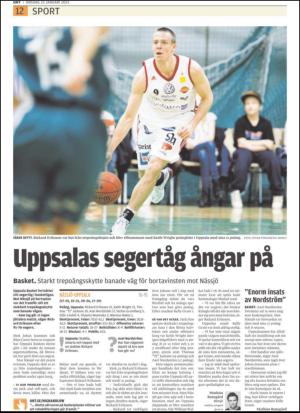 upsalanyatidning_b-20130123_000_00_00_012.pdf