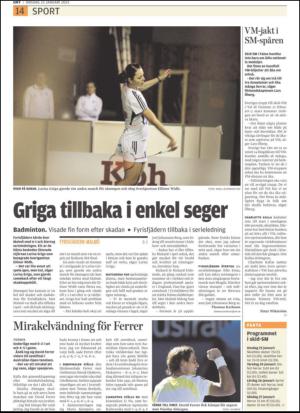 upsalanyatidning_b-20130123_000_00_00_014.pdf