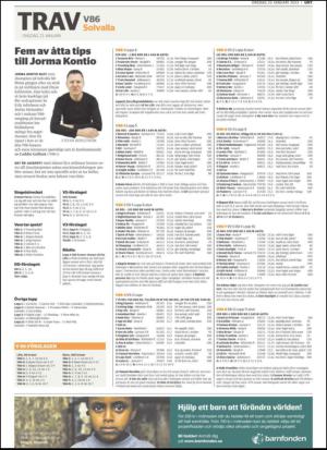 upsalanyatidning_b-20130123_000_00_00_017.pdf