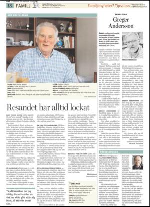 upsalanyatidning_b-20130123_000_00_00_018.pdf