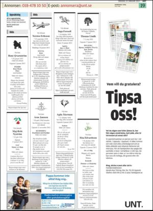 upsalanyatidning_b-20130123_000_00_00_019.pdf