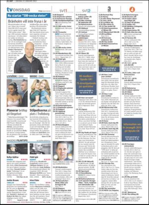 upsalanyatidning_b-20130123_000_00_00_020.pdf