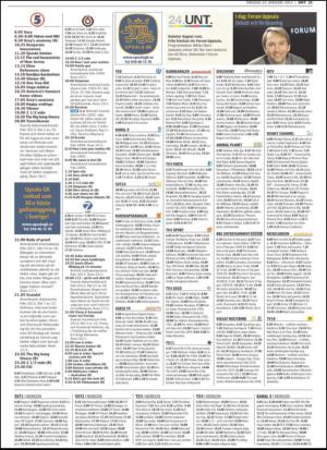 upsalanyatidning_b-20130123_000_00_00_021.pdf