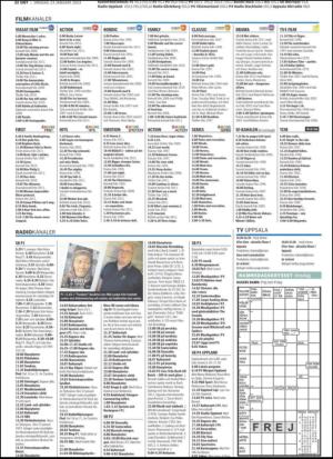 upsalanyatidning_b-20130123_000_00_00_022.pdf