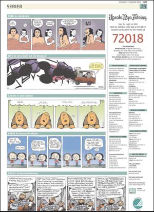 upsalanyatidning_b-20130123_000_00_00_023.pdf