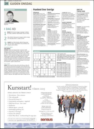 upsalanyatidning_b-20130123_000_00_00_024.pdf