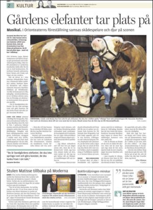 upsalanyatidning_b-20130124_000_00_00_002.pdf