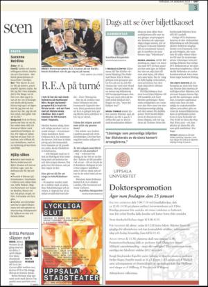 upsalanyatidning_b-20130124_000_00_00_003.pdf