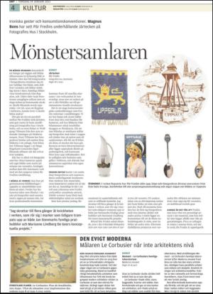 upsalanyatidning_b-20130124_000_00_00_004.pdf