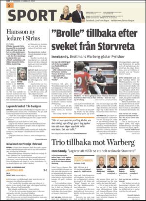 upsalanyatidning_b-20130124_000_00_00_006.pdf