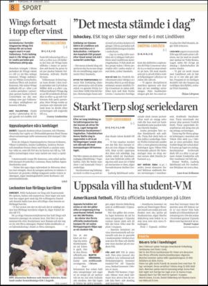 upsalanyatidning_b-20130124_000_00_00_008.pdf