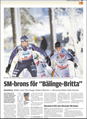 upsalanyatidning_b-20130124_000_00_00_009.pdf