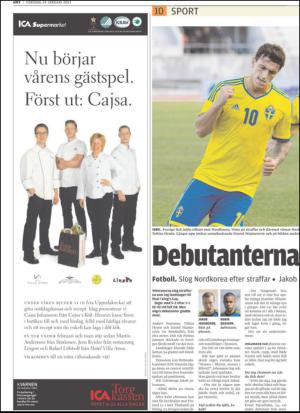 upsalanyatidning_b-20130124_000_00_00_010.pdf