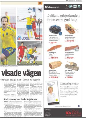 upsalanyatidning_b-20130124_000_00_00_011.pdf