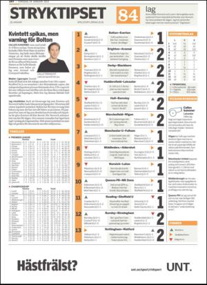 upsalanyatidning_b-20130124_000_00_00_012.pdf