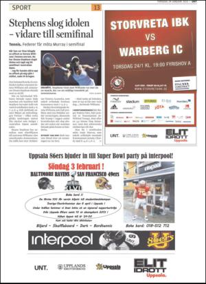 upsalanyatidning_b-20130124_000_00_00_013.pdf
