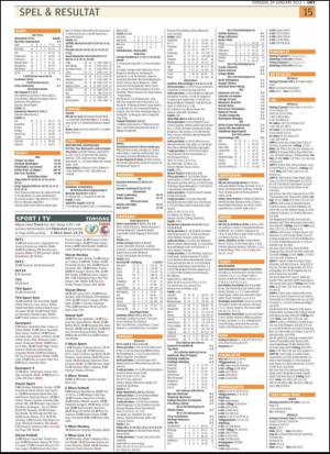 upsalanyatidning_b-20130124_000_00_00_015.pdf