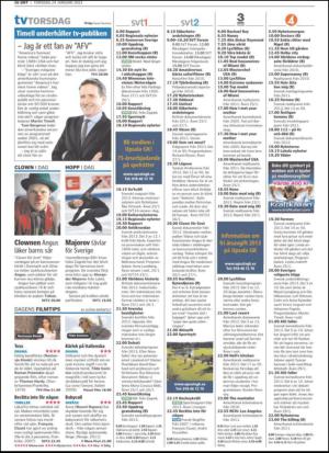 upsalanyatidning_b-20130124_000_00_00_016.pdf