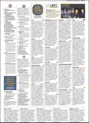 upsalanyatidning_b-20130124_000_00_00_017.pdf