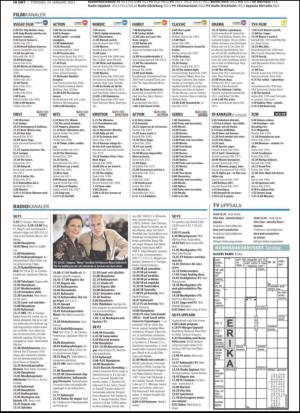 upsalanyatidning_b-20130124_000_00_00_018.pdf