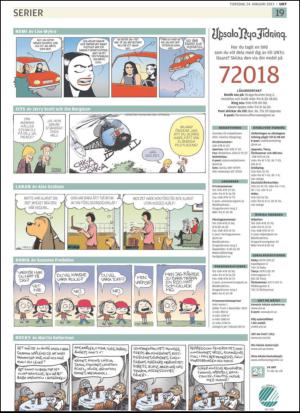 upsalanyatidning_b-20130124_000_00_00_019.pdf