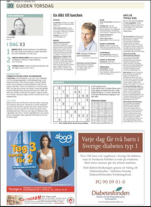 upsalanyatidning_b-20130124_000_00_00_020.pdf