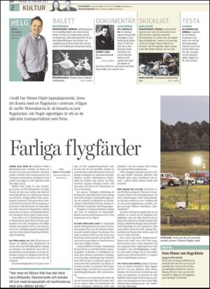 upsalanyatidning_b-20130125_000_00_00_002.pdf