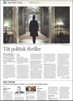 upsalanyatidning_b-20130125_000_00_00_004.pdf