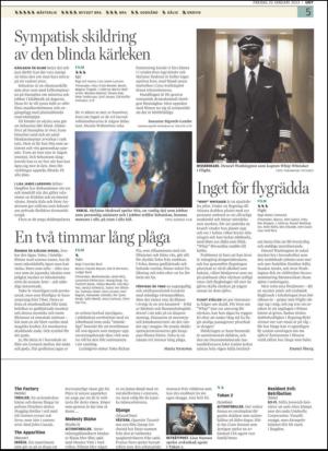 upsalanyatidning_b-20130125_000_00_00_005.pdf