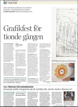 upsalanyatidning_b-20130125_000_00_00_006.pdf