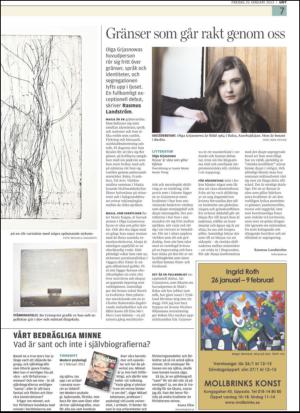 upsalanyatidning_b-20130125_000_00_00_007.pdf