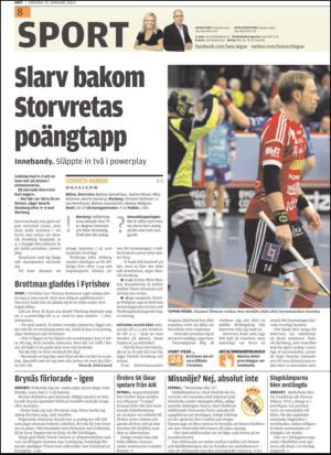 upsalanyatidning_b-20130125_000_00_00_008.pdf