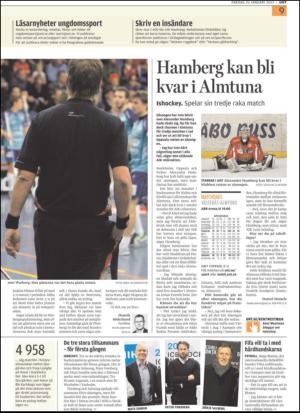 upsalanyatidning_b-20130125_000_00_00_009.pdf