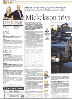 upsalanyatidning_b-20130125_000_00_00_010.pdf