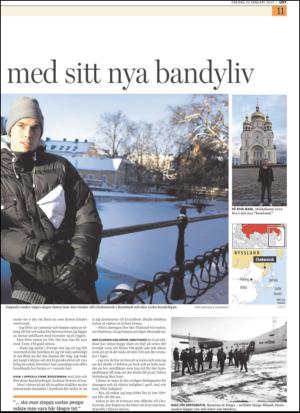 upsalanyatidning_b-20130125_000_00_00_011.pdf