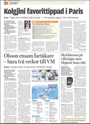 upsalanyatidning_b-20130125_000_00_00_012.pdf