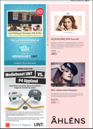 upsalanyatidning_b-20130125_000_00_00_013.pdf