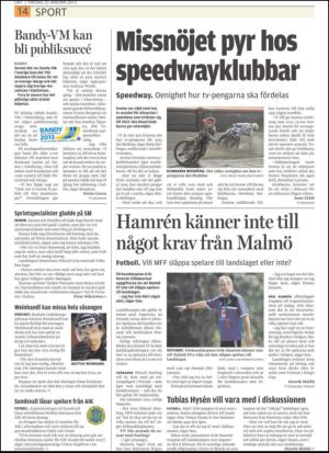 upsalanyatidning_b-20130125_000_00_00_014.pdf