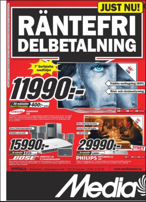 upsalanyatidning_b-20130125_000_00_00_016.pdf