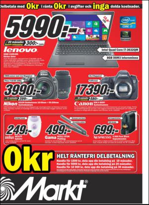 upsalanyatidning_b-20130125_000_00_00_017.pdf