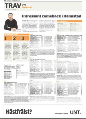 upsalanyatidning_b-20130125_000_00_00_018.pdf