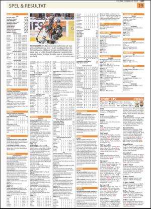 upsalanyatidning_b-20130125_000_00_00_019.pdf