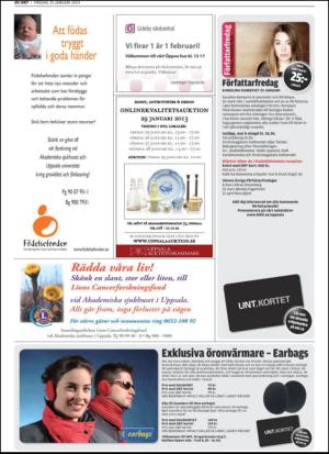 upsalanyatidning_b-20130125_000_00_00_020.pdf