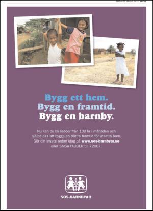 upsalanyatidning_b-20130125_000_00_00_021.pdf